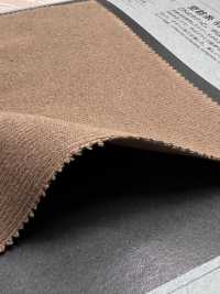 1078618DG 氣流紗，羅紋針織，針織羅紋效果[布料] 瀧定名古屋 更多照片