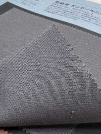 1078611 氣流紗雙線針織[布料] 瀧定名古屋 更多照片