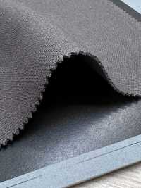 1078611 氣流紗雙線針織[布料] 瀧定名古屋 更多照片