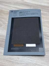 1078611 氣流紗雙線針織[布料] 瀧定名古屋 更多照片