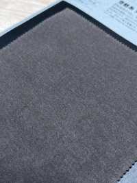 1078611DG 氣流紗雙線針織針織，做舊效果[布料] 瀧定名古屋 更多照片