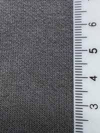 1078611DG 氣流紗雙線針織針織，做舊效果[布料] 瀧定名古屋 更多照片