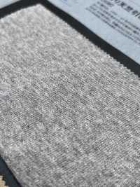 1076535 吊掛天竹（一種豚平針織物）[布料] 瀧定名古屋 更多照片