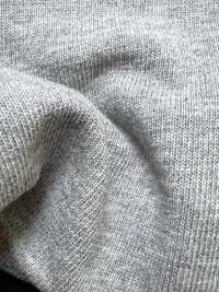 1076535 吊掛天竹（一種豚平針織物）[布料] 瀧定名古屋 更多照片