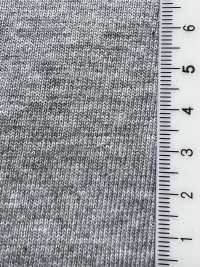 1076535 吊掛天竹（一種豚平針織物）[布料] 瀧定名古屋 更多照片