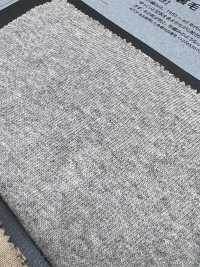 1076536 毛圈布[布料] 瀧定名古屋 更多照片