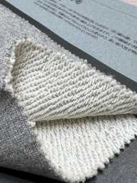 1076536 毛圈布[布料] 瀧定名古屋 更多照片