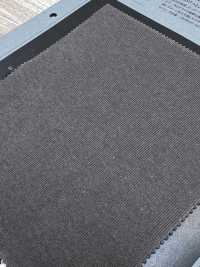 1078610 氣流紗增加密度的針織羅紋[布料] 瀧定名古屋 更多照片