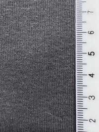 1078610 氣流紗增加密度的針織羅紋[布料] 瀧定名古屋 更多照片