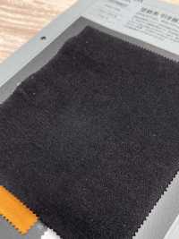 1078607 氣流紗豚平針織物[布料] 瀧定名古屋 更多照片