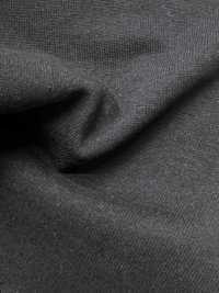 1078607 氣流紗豚平針織物[布料] 瀧定名古屋 更多照片