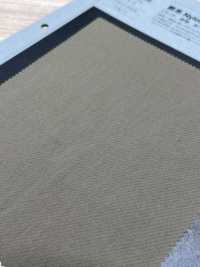 1093605 撚線尼龍卡西[布料] 瀧定名古屋 更多照片