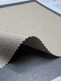 1093605 撚線尼龍卡西[布料] 瀧定名古屋 更多照片