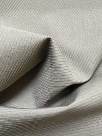 1093605 撚線尼龍卡西[布料] 瀧定名古屋 更多照片