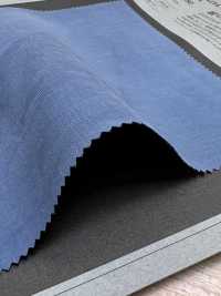 1031650 桃色紮染塔夫[布料] 瀧定名古屋 更多照片