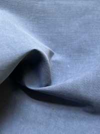 1031650 桃色紮染塔夫[布料] 瀧定名古屋 更多照片