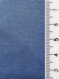 1031650 桃色紮染塔夫[布料] 瀧定名古屋 更多照片