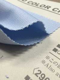 B29000Z 牛津，對折。[布料] VANCET 更多照片