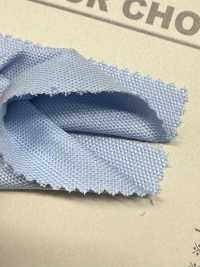 B29000Z 牛津，對折。[布料] VANCET 更多照片