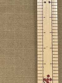 OGN-2030 水洗有機格子佈[布料] TIPICO(桑村纖維) 更多照片