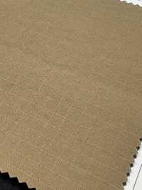 OGN-2030 水洗有機格子佈[布料] TIPICO(桑村纖維) 更多照片