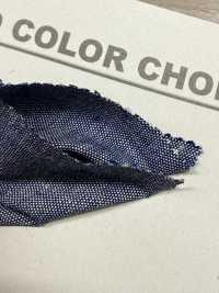 BV33000Z 20線勞動佈半折疊[布料] VANCET 更多照片