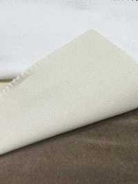 V9682 天鵝絨（寬幅）[布料] 雲井美人（中部別珍） 更多照片