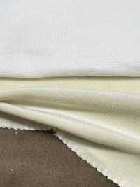 V9682 天鵝絨（寬幅）[布料] 雲井美人（中部別珍） 更多照片