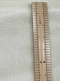 V9682 天鵝絨（寬幅）[布料] 雲井美人（中部別珍） 更多照片