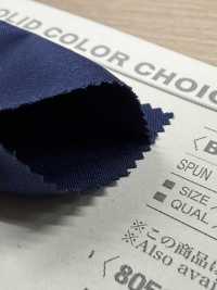 B80500Z T/C 23線斜紋半折疊[布料] VANCET 更多照片