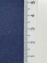 B80500Z T/C 23線斜紋半折疊[布料] VANCET 更多照片