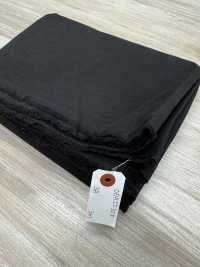 ODA25328-OUTLET [布料] 小原屋纖維 更多照片