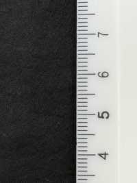 ODA25328-OUTLET [布料] 小原屋纖維 更多照片