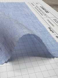 OS60100 60支法國亞麻香布雷布[布料] 柴屋 更多照片