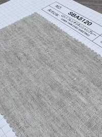 SBA5120 L21/1 法國亞麻香布雷布[布料] 柴屋 更多照片