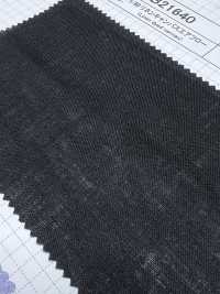 SB21640 1/60 亞麻帆布氣流[布料] 柴屋 更多照片