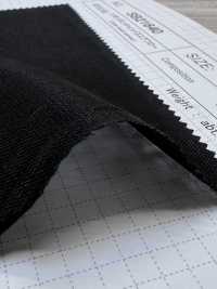 SB21640 1/60 亞麻帆布氣流[布料] 柴屋 更多照片