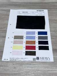 SB21640 1/60 亞麻帆布氣流[布料] 柴屋 更多照片