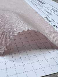 SB14630 1/40 亞麻帆布氣流[布料] 柴屋 更多照片