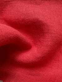 SB6262V 1/40 法國亞麻帆布水洗加工[布料] 柴屋 更多照片