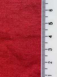 SB6262V 1/40 法國亞麻帆布水洗加工[布料] 柴屋 更多照片