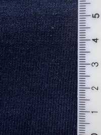 620 20//0E 復古豚平針織物（再生棉）[布料] VANCET 更多照片