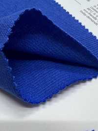 688 8812 復古豚平針織物[布料] VANCET 更多照片