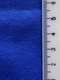 688 8812 復古豚平針織物[布料] VANCET 更多照片