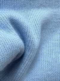 689 8812 老式針織羅紋[布料] VANCET 更多照片