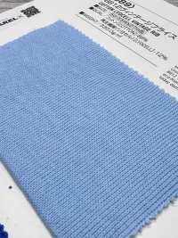 689 8812 老式針織羅紋[布料] VANCET 更多照片