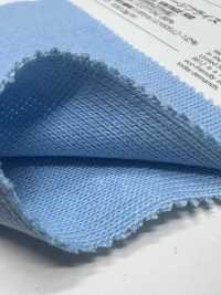 689 8812 老式針織羅紋[布料] VANCET 更多照片