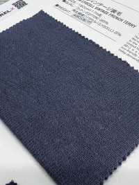 690 8812 復古法式毛圈布[布料] VANCET 更多照片