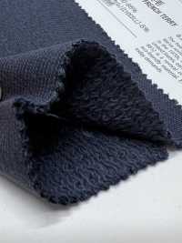 690 8812 復古法式毛圈布[布料] VANCET 更多照片