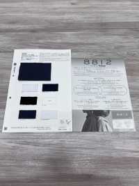 690 8812 復古法式毛圈布[布料] VANCET 更多照片